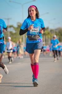 BIB: 6042
                            <button type="button" onclick="openModal(3255686)" class="btn btn-primary btn-sm float-right btn-popup" data-toggle="modal" data-target=".modal-high-quality">
                        <i class="fas fa-shopping-cart"></i> Add to Cart
                    </button>
                                            <button type="button" onclick="isThisMe(3255686, true)" class="btn btn-success btn-sm float-right btn-popup btn-isme hidden" data-toggle="tooltip" data-placement="bottom" title="นี่คือรูปของคุณใช่ไหม คลิกที่นี่เพื่อเอาเข้าอัลบั้ม">
                        <i class="fas fa-plus"></i> Add to album
                    </button>
                    <button type="button" onclick="isThisMe(3255686, false)" class="btn btn-warning btn-sm float-right btn-popup btn-isnotme hidden">
                        <i class="fas fa-ban"></i> Remove from album
                    </button>